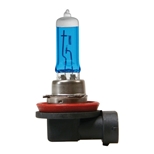 H8 35W XENON LOOK SIJALICA/4500K/BELA/20% JACA